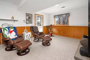 912 9th St NE, Little Falls, MN 56345 - Photo 11