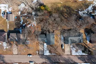 912 9th St NE, Little Falls, MN 56345 - Photo 29