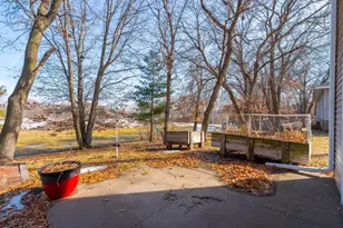 912 9th St NE, Little Falls, MN 56345 - Photo 21