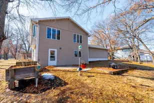 912 9th St NE, Little Falls, MN 56345 - Photo 19