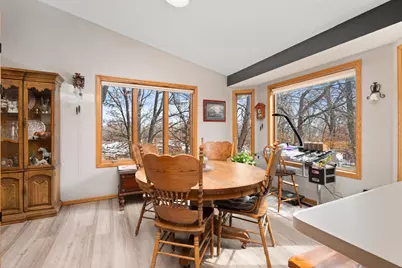 912 9th Street NE, Little Falls, MN 56345 - Photo 7