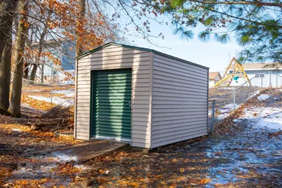 912 9th Street NE, Little Falls, MN 56345 - Photo 23