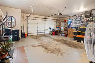 912 9th St NE, Little Falls, MN 56345 - Photo 17