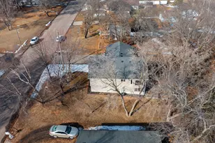 912 9th St NE, Little Falls, MN 56345 - Photo 27