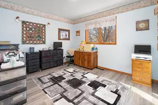 912 9th St NE, Little Falls, MN 56345 - Photo 9