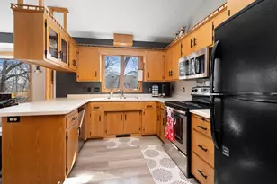 912 9th St NE, Little Falls, MN 56345 - Photo 5