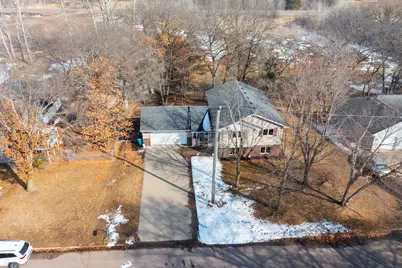 912 9th Street NE, Little Falls, MN 56345 - Photo 25