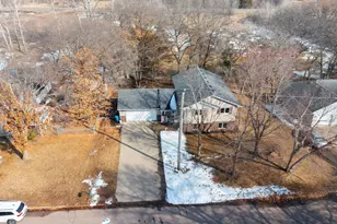 912 9th St NE, Little Falls, MN 56345 - Photo 25