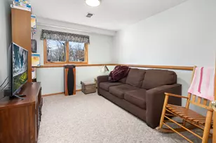 912 9th St NE, Little Falls, MN 56345 - Photo 15