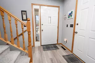 912 9th St NE, Little Falls, MN 56345 - Photo 3