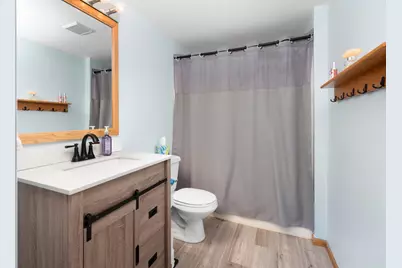 912 9th Street NE, Little Falls, MN 56345 - Photo 13