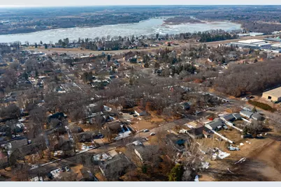 912 9th Street NE, Little Falls, MN 56345 - Photo 31