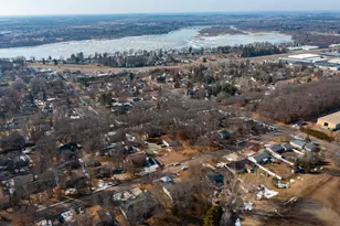 912 9th St NE, Little Falls, MN 56345 - Photo 31