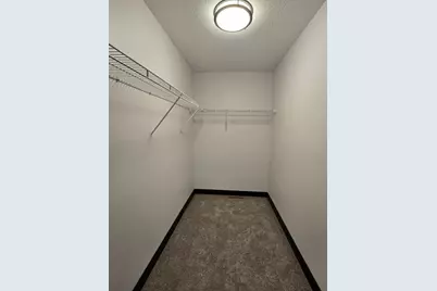 893 Mill Race Court, Madelia, MN 56062 - Photo 15