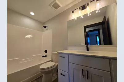 893 Mill Race Court, Madelia, MN 56062 - Photo 13