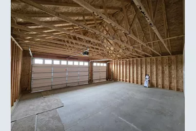 893 Mill Race Court, Madelia, MN 56062 - Photo 21