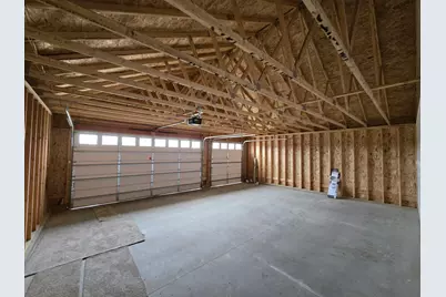 893 Mill Race Court, Madelia, MN 56062 - Photo 19