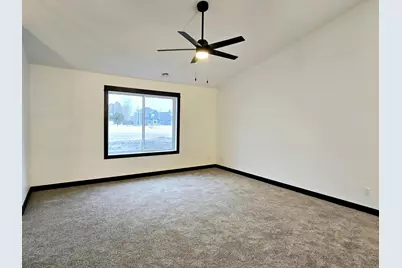 893 Mill Race Court, Madelia, MN 56062 - Photo 7