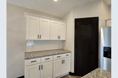 893 Mill Race Court, Madelia, MN 56062 - Photo 5