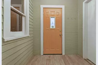 424 W 1st Street, Pillager, MN 56473 - Photo 7