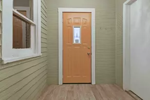 424 W 1st St, Pillager, MN 56473 - Photo 7