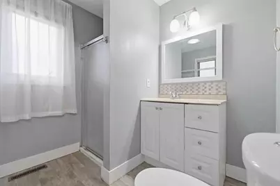 424 W 1st Street, Pillager, MN 56473 - Photo 9