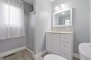 424 W 1st St, Pillager, MN 56473 - Photo 9