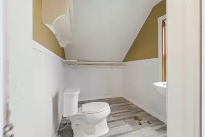 424 W 1st Street, Pillager, MN 56473 - Photo 23