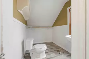 424 W 1st St, Pillager, MN 56473 - Photo 23