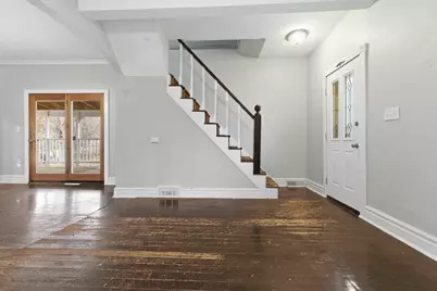 424 W 1st Street, Pillager, MN 56473 - Photo 19