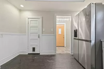 424 W 1st Street, Pillager, MN 56473 - Photo 11