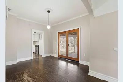 424 W 1st Street, Pillager, MN 56473 - Photo 15