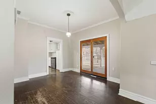 424 W 1st St, Pillager, MN 56473 - Photo 15