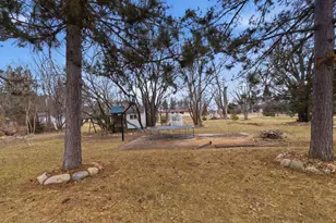 424 W 1st St, Pillager, MN 56473 - Photo 5