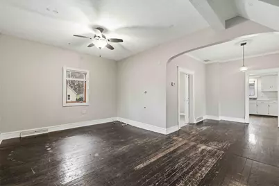 424 W 1st Street, Pillager, MN 56473 - Photo 13