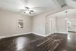 424 W 1st St, Pillager, MN 56473 - Photo 13