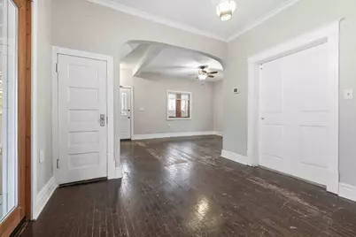 424 W 1st Street, Pillager, MN 56473 - Photo 17