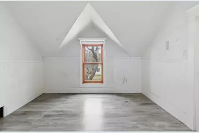 424 W 1st Street, Pillager, MN 56473 - Photo 21