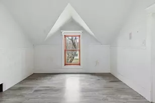 424 W 1st St, Pillager, MN 56473 - Photo 21