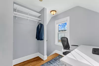 1160 James Avenue, Saint Paul, MN 55105 - Photo 21