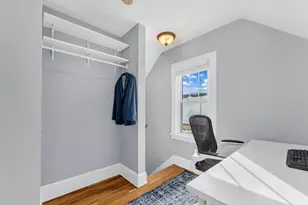 1160 James Ave, Saint Paul, MN 55105 - Photo 21