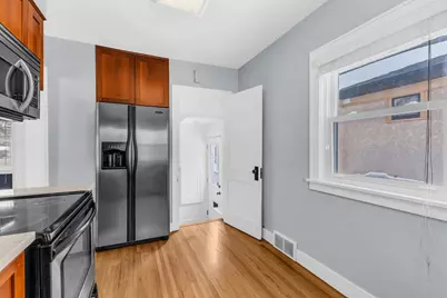 1160 James Avenue, Saint Paul, MN 55105 - Photo 13