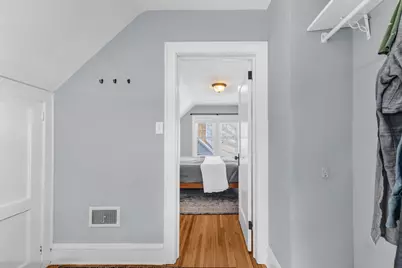 1160 James Avenue, Saint Paul, MN 55105 - Photo 23