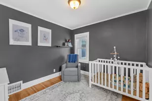 1160 James Ave, Saint Paul, MN 55105 - Photo 15