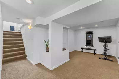 1160 James Avenue, Saint Paul, MN 55105 - Photo 29