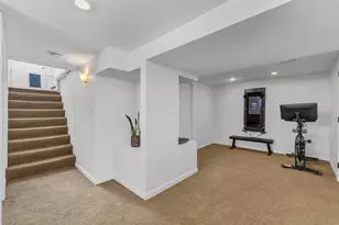 1160 James Ave, Saint Paul, MN 55105 - Photo 29