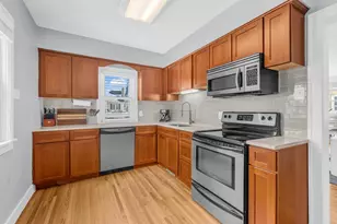 1160 James Ave, Saint Paul, MN 55105 - Photo 11