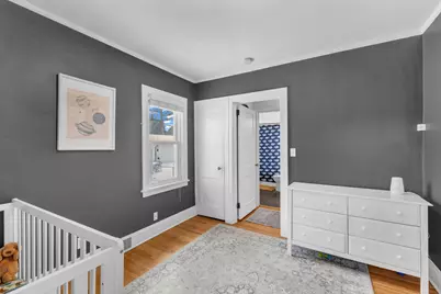 1160 James Avenue, Saint Paul, MN 55105 - Photo 17