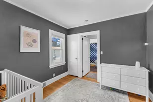 1160 James Ave, Saint Paul, MN 55105 - Photo 17