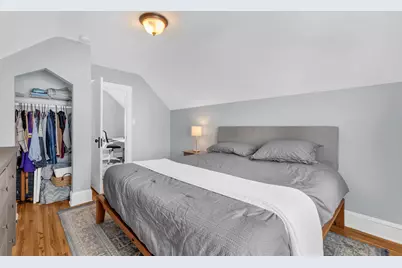 1160 James Avenue, Saint Paul, MN 55105 - Photo 25